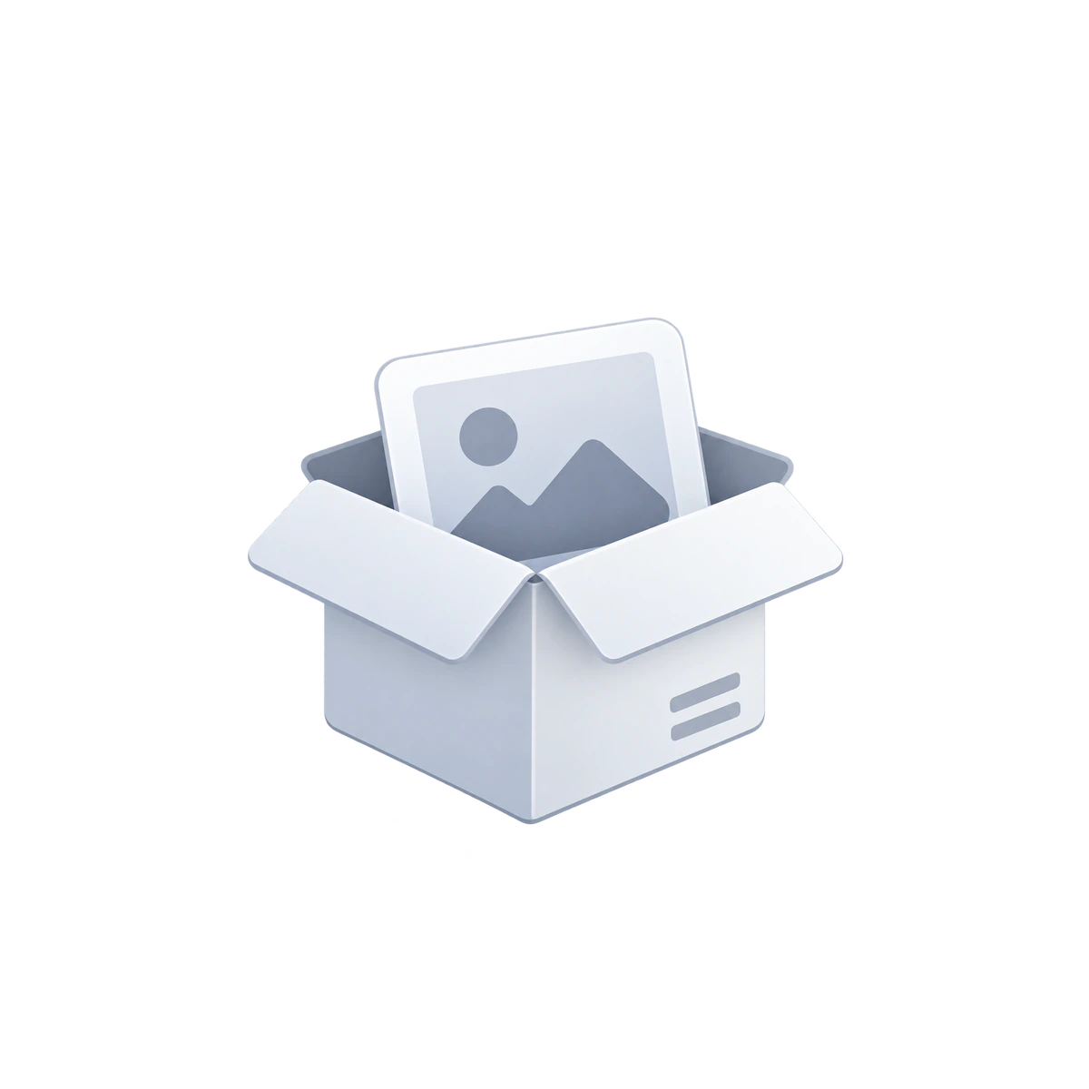 Product1