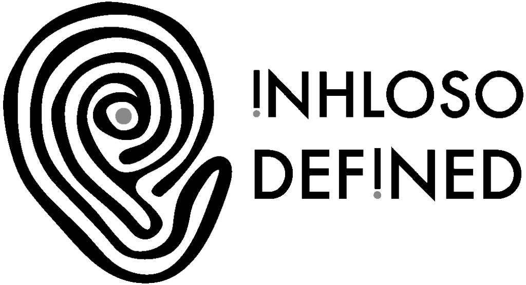 Inhloso Defined