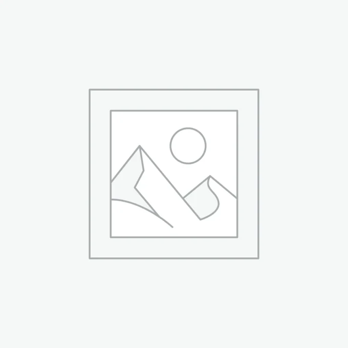 Work Readiness Mentoring (Individual)